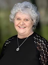 Chatham Dental Arts Staff