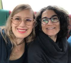 Stephanie McBride (@Stephan13879035)