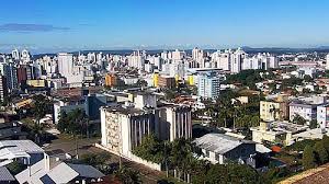 The initial goals odds is 1.75; Hd Streaming Webcam In Criciuma Brazil