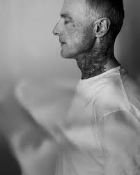 Image result for Banks Violette