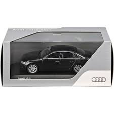 Image result for Phantom Black 2007 A4