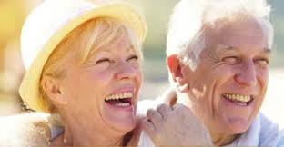 Celebrating Music, Sun & Culture