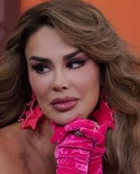 Ｄｅｐｒｅｓｉóｎ