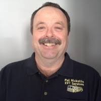 30+ "Patrick Ricketts" profiles