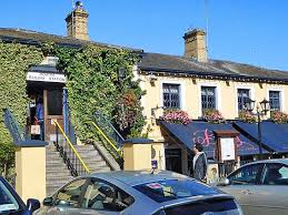 Main street flowers & more will deliver flowers right to your door. Howth