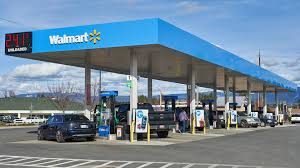 Happy monster walmart egift card. Get Major Walmart Fuel Savings With Membership 2021