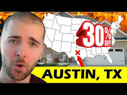 California Creek Ranch