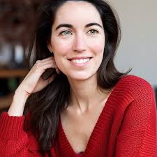 jazz hands* LOOK AT HOW GOOD THESE AI HANDS ARE get your own AI photoshoot  at link in bio #aiphotography #generativegraphics #generativeai  #headshotphotographer #headshots #headshotphotography  #headshotphotographerlosangeles #headshotphotographerlondon ...