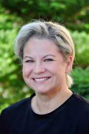 Stowarzyszenie Jesteśmy razem