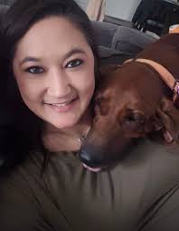 She gets to stay in PV! We are so excited for her! ❤️