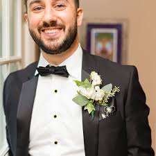 Bienen Einstecktuch, Bee Hive Einstecktuch.  Honigbienen,Bienengeschenke,Honigwaben Männer Taschentuch. Imkerei, Imkerei  Geschenk, Bienen Thema Hochzeit