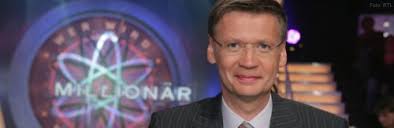 Günther jauch mit gnädiger, sympathischer diskutiere hier über die neuesten gerüchte und den jüngsten klatsch & tratsch. Gunther Jauch Ich Bin Ja Noch Jung Quotenmeter De Mobile