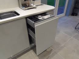 Maybe you would like to learn more about one of these? Kitchen Portfolio Stuart Henry Kitchens