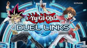 In this program, you can face off against the computer, or your own friends, following the saga's original rules. Yu Gi Oh Online Game Free Download Pc