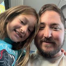 Gary and Shannon begin the...