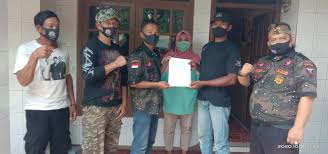 We did not find results for: Pac Grib Sindangwangi Majalengka Serahkan Sk Ke 4 Pengurus Ranting Nusantara9news