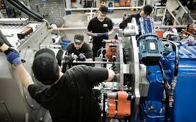 We are a global technology leader in the. Siemens Gamesa Merger Has Incited Major Internal Unrest