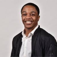 50+ "Starks" profiles