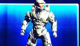 How does on unlock this? How To Unlock Master Chief S Armor In Halo 4 Multiplayer N4g