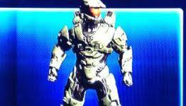 All the specializations and their . How To Unlock Master Chief S Armor In Halo 4 Multiplayer N4g