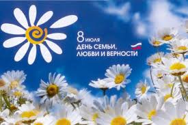 На основании резолюции генассамблеи оон 47/237 1993 года в. Nspvb7nmqz85xm