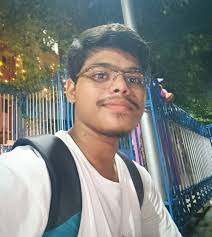 Palak Das (@palakdas236) • Instagram photos and videos