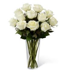 Flowers on main, oelwein, iowa. Iowa Flower Delivery By Florist One