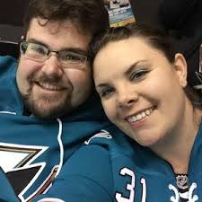 Amanda Wilder and Anthony Cardoza's Wedding Registry