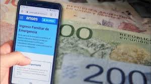 | t13 son 89.271 personas que se verían beneficiadas de acceder a los pagos y, además, lo recibirán por cada mes que no lo cobraron. Guia Roldan Ife 4 Requisitos Monto Y Cuando Se Cobraria El Cuarto Pago