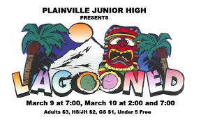 USD 270 MARCH NEWSLETTER 2015