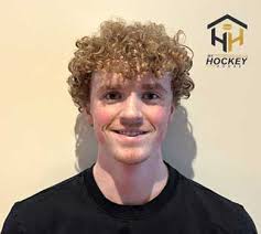 About My Hockey House: Our Coaches That Elevate Players