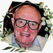 Bruen Family Obituaries