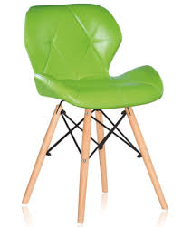 Whether you're sitting down for a big family meal, catching up with a friend over coffee or simply enjoying morning breakfast, the right dining room furniture can make all the difference. Wholesale Leather Turn Seats Into Wood Kmart Nailhead Oak Legs Tate Upholstered Dining Chair Chairs Room Furniture Cover Buy Leather Turn Seats Into Wood Kmart Nailhead Oak Legs Tate Upholstered Dining