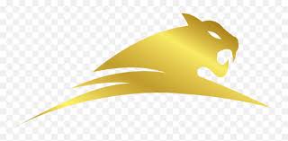 We did not find results for: Online Jaguar Logo Design Jaguar Animal Logo Png Animal Logo Free Transparent Png Images Pngaaa Com