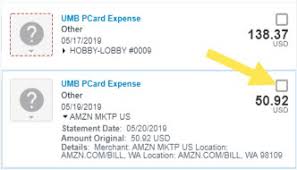 Veröffentlicht 05/28/2021 von kerstin elke. Https Wichita Edu Services Ap Travel Chrome River Documents Create Pcard Reconciliation Report V2 Pdf