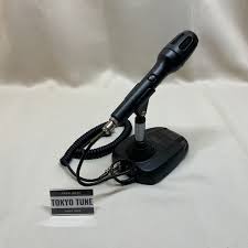 Image result for RadioShack / Realistic HTX-252