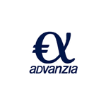 Tagesgeldanleger teilen hier ihre erfahrungen zur advanzia bank mit. Advanzia Bank Erfahrungen 99 Berichte 08 2021 Kritische Anleger