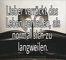 Gerne Daizo Spruche Zitate Lustige Spruche Spruche
