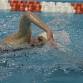 University of Richmond Women's Swimming & Diving vs Atlantic 10 Championships