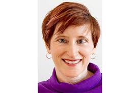 Heiress to Predatory Mortgage Empire to Spend $200 Million for Dems