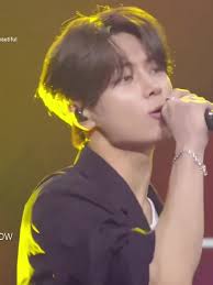 Enhypen Jay's Cover of 'What Makes You Beautiful'