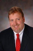 Kevin Brabazon's Instagram, Twitter & Facebook