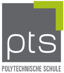 Villachs letzte videothek muss schließen. Start Pts Villach