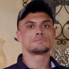 Devan Allen Hutto Obituary May 11, 2022