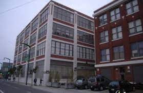 The animal clinic in erie, pennsylvania, has been providing the finest in professional and reliable health care for pets since 1975. Animal Kingdom Pet Hospital 2222 E 38th St Erie Pa 16510 Yp Com