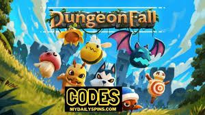 More lone cowboy expansion (requiere juego base); Dungeon Fall Codes November 2021 New Mydailyspins Com