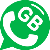 Gb Wasahp 2020 For Android Apk Download