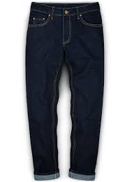 Alibaba.com offers 6,588 custom fit jeans products. Custom Jeans With Fit Guarantee Makeyourownjeans