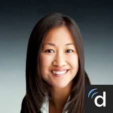 Adolescent Medicine Specialists near me in Los Ranchos de Albuquerque, NM