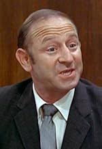 The Odd Couple (TV Series 1970–1975)